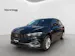 FIAT Tipo 1.5 Hybrid City Life