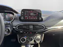 FIAT Tipo 1.5 Hybrid City Life