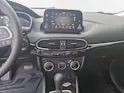 Fiat Tipo 1.5 Hybrid City Life