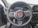 Fiat Tipo 1.5 Hybrid City Life