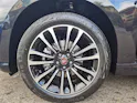 Fiat Tipo 1.5 Hybrid City Life