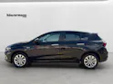FIAT Tipo 1.5 Hybrid City Life