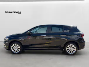 FIAT Tipo 1.5 Hybrid City Life