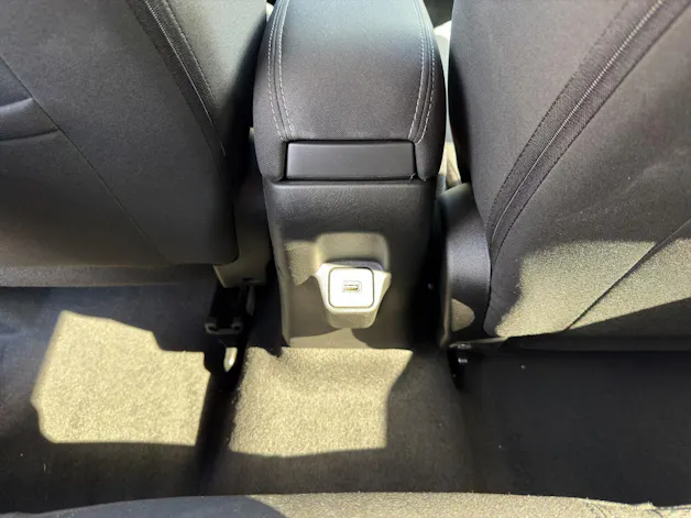 FIAT Tipo 1.5 Hybrid City Life