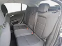 Fiat Tipo 1.5 Hybrid City Life