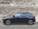 Fiat Tipo 1.5 Hybrid City Life
