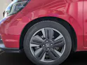 Honda Jazz 1.5 i-MMD Advance
