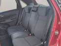 Honda Jazz 1.5 i-MMD Advance