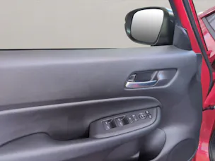 Honda Jazz 1.5 i-MMD Advance
