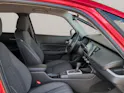 Honda Jazz 1.5 i-MMD Advance