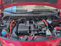 Honda Jazz 1.5 i-MMD Advance
