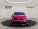Honda Jazz 1.5 i-MMD Advance
