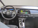 Honda Jazz 1.5 i-MMD Advance