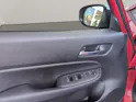Honda Jazz 1.5 i-MMD Advance
