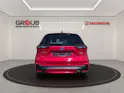 Honda Jazz 1.5 i-MMD Advance