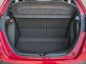 Honda Jazz 1.5 i-MMD Advance