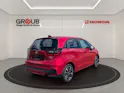 Honda Jazz 1.5 i-MMD Advance