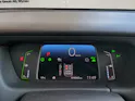 Honda Jazz 1.5 i-MMD Advance