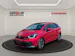 Honda Jazz 1.5 i-MMD Advance