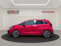Honda Jazz 1.5 i-MMD Advance