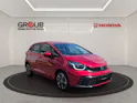 Honda Jazz 1.5 i-MMD Advance