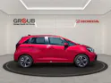 Honda Jazz 1.5 i-MMD Advance