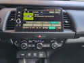 Honda Jazz 1.5 i-MMD Advance