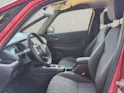 Honda Jazz 1.5 i-MMD Advance