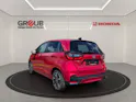 Honda Jazz 1.5 i-MMD Advance