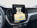 Volvo XC60 2.0 T6 TE Black Edition eAWD