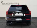 Volvo XC60 2.0 T6 TE Black Edition eAWD