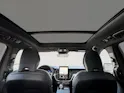 Volvo XC60 2.0 T6 TE Black Edition eAWD