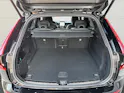 Volvo XC60 2.0 T6 TE Black Edition eAWD