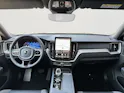 Volvo XC60 2.0 T6 TE Black Edition eAWD
