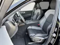 Volvo XC60 2.0 T6 TE Black Edition eAWD
