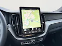 Volvo XC60 2.0 T6 TE Black Edition eAWD