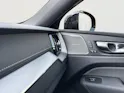 Volvo XC60 2.0 T6 TE Black Edition eAWD