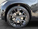 Volvo XC60 2.0 T6 TE Black Edition eAWD
