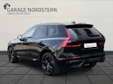 Volvo XC60 2.0 T6 TE Black Edition eAWD
