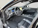 Volvo XC60 2.0 T6 TE Black Edition eAWD