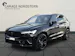 Volvo XC60 2.0 T6 TE Black Edition eAWD