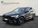 Volvo XC60 2.0 T6 TE Black Edition eAWD