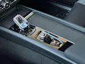 Volvo XC60 2.0 T6 TE Black Edition eAWD