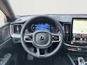 Volvo XC60 2.0 T6 TE Black Edition eAWD