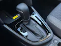 Toyota Yaris Cross 1.5 VVT-i HSD Trend AWD-i