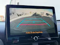 Toyota Yaris Cross 1.5 VVT-i HSD Trend AWD-i