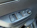Toyota Yaris Cross 1.5 VVT-i HSD Trend AWD-i