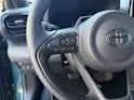 Toyota Yaris Cross 1.5 VVT-i HSD Trend AWD-i