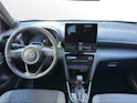 Toyota Yaris Cross 1.5 VVT-i HSD Trend AWD-i