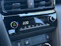Toyota Yaris Cross 1.5 VVT-i HSD Trend AWD-i